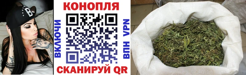 Наркотические вещества Артём Альфа ПВП  Марихуана  Меф  Гашиш 