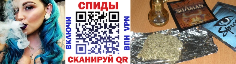 Бутират вода  kraken зеркало  Артём 